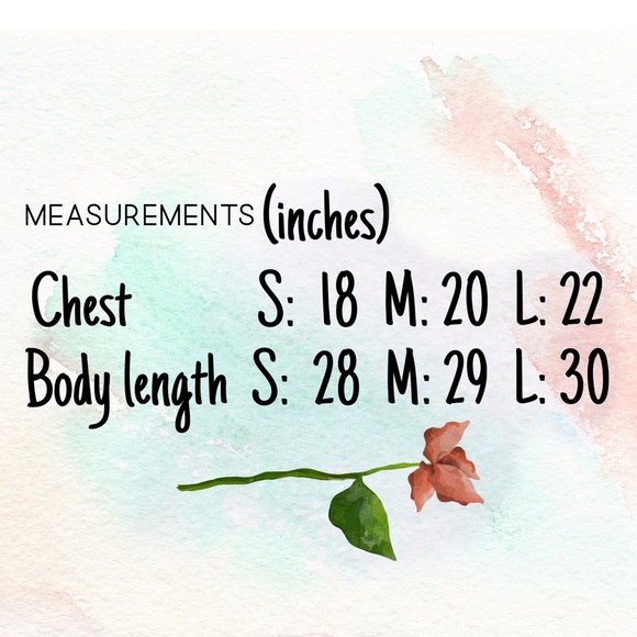 Leopard print graphic distressed tee t-shirt top - Picture 4 of 6